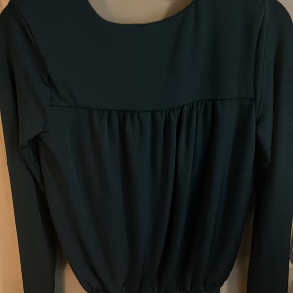 Free people body suit - Picture 3 of 3